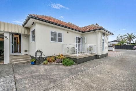 Photo of property in 106 Mill Road, Kensington, Whangarei, 0112