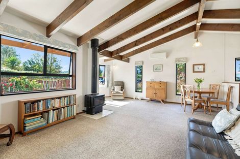 Photo of property in 37a Burnett Street, Oxford, 7430