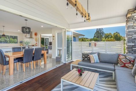 Photo of property in 65 Dalmore Way, Acacia Bay, Taupo, 3385