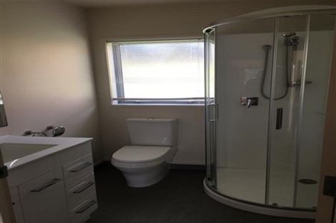 Photo of property in 14 Eileen Stephens Place, Tikipunga, Whangarei, 0112