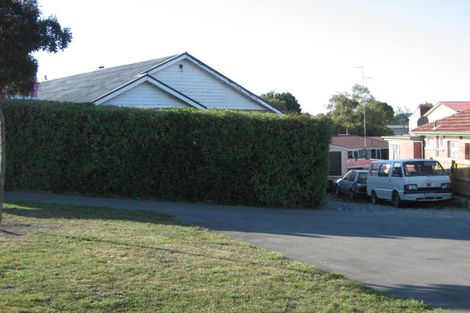 Photo of property in 231 North Street, West End, Timaru, 7910