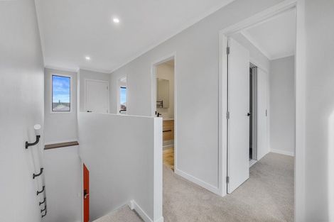 Photo of property in 76 Pererika Street, Victoria, Rotorua, 3010