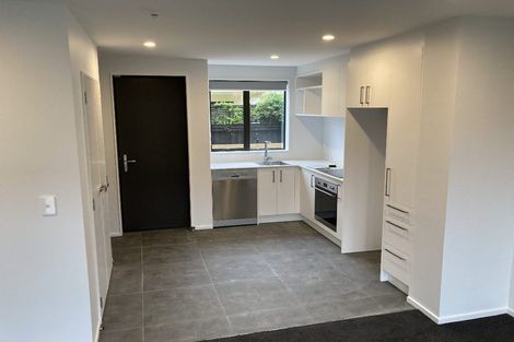 Photo of property in 6/58 Somme Street, St Albans, Christchurch, 8014