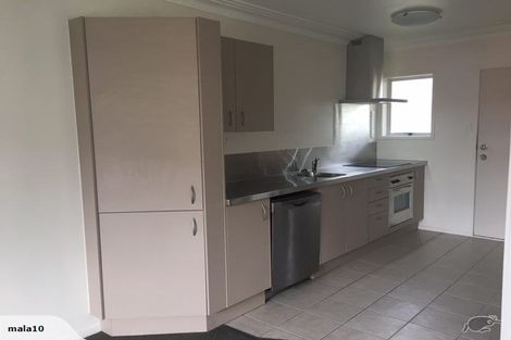 Photo of property in 3/8 Ngaio Street, Takapuna, Auckland, 0622