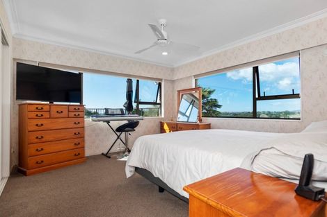 Photo of property in 134 Snodgrass Road, Te Puna, Tauranga, 3174