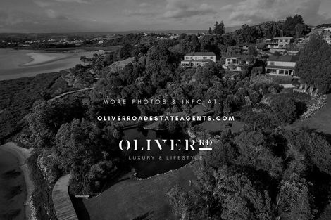 Photo of property in 17 Tinopai Drive, Omokoroa, 3114