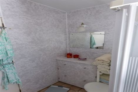 Photo of property in 220 Saint Marys Avenue, Te Awamutu, 3800