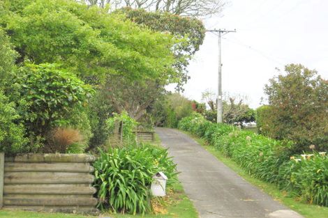 Photo of property in 26b Hukutaia Road, Opotiki, 3122