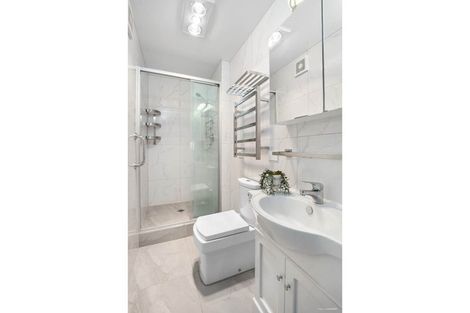 Photo of property in 187b Kitchener Road, Pukekohe, 2120