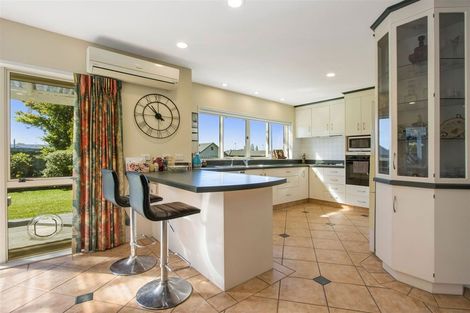 Photo of property in 10 Highfields Drive, Katikati, 3129