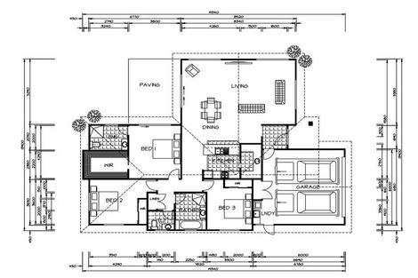 Photo of property in 60 Hunter Drive, Awatoto, Napier, 4110