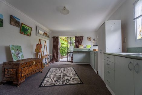 Photo of property in 49 Conway Street, Somerfield, Christchurch, 8024