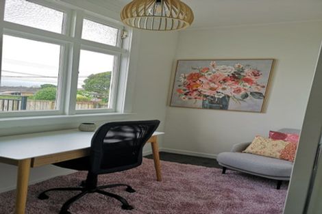 Photo of property in 197 Brady Street, Te Awamutu, 3800