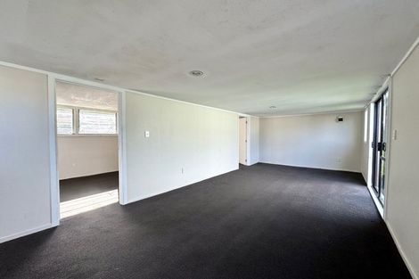 Photo of property in 26 Courtenay Crescent, Mangere East, Auckland, 2024