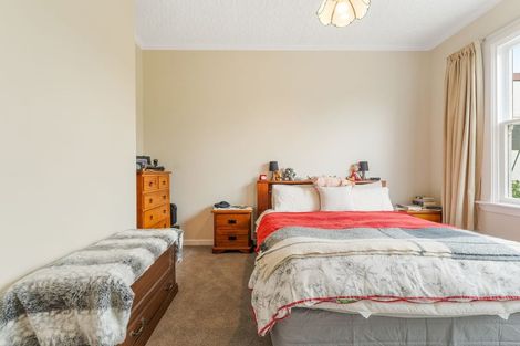 Photo of property in 10 Alexander Street, Abbotsford, Dunedin, 9018