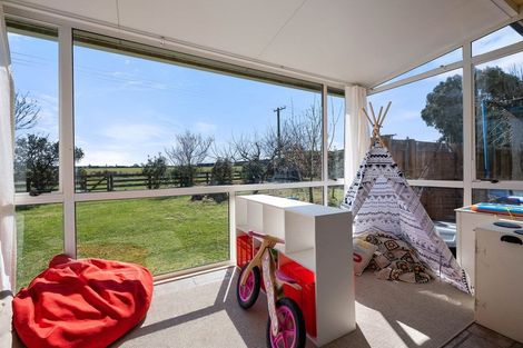 Photo of property in 143 Lochheads Road, Leeston, 7683