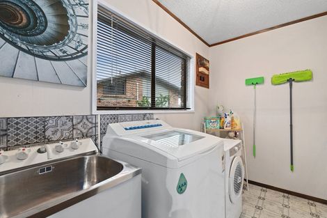 Photo of property in 46 George Street, Morrinsville, 3300