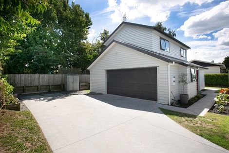 Photo of property in 97 Scott Street, Leamington, Cambridge, 3432