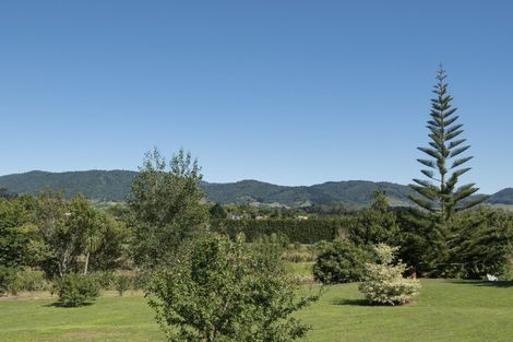 Photo of property in 30c Park Road, Katikati, 3129