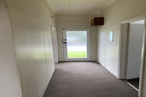 Photo of property in 224 Macandrew Road, Forbury, Dunedin, 9012