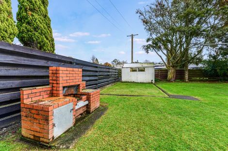 Photo of property in 9 Holloway Place, Forest Lake, Hamilton, 3200