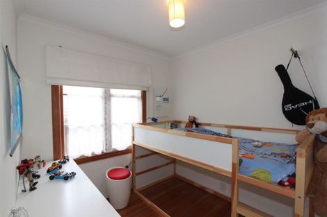 Photo of property in 26 Estuary Road, New Brighton, Christchurch, 8061