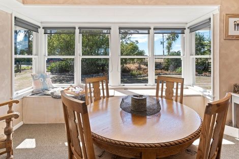 Photo of property in 388 Kahutara Road, Kahutara, Featherston, 5771