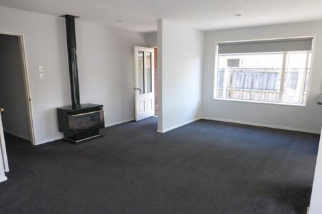 Photo of property in 146a Aldwins Road, Phillipstown, Christchurch, 8062