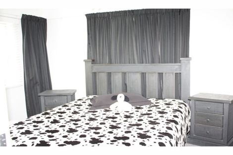 Photo of property in 25 Powhiri Avenue, Kensington, Whangarei, 0112