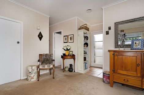 Photo of property in 1/11 Oakland Avenue, Papatoetoe, Auckland, 2025