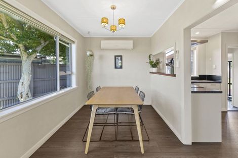 Photo of property in 114 Redwood Street, Redwoodtown, Blenheim, 7201