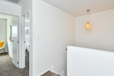 Photo of property in 2/135 Maich Road, Manurewa, Auckland, 2102