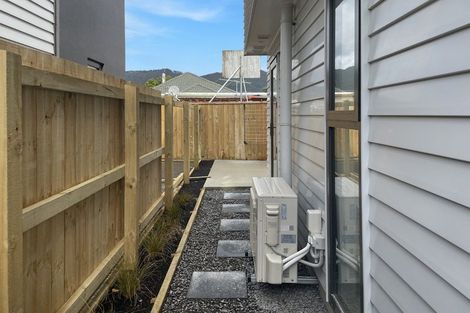 Photo of property in 60-66 Walters Street, Avalon, Lower Hutt, 5011
