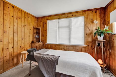 Photo of property in 207 Egmont Street, Patea, 4520