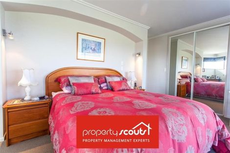 Photo of property in 86 Kittiwake Drive, Schnapper Rock, Auckland, 0632