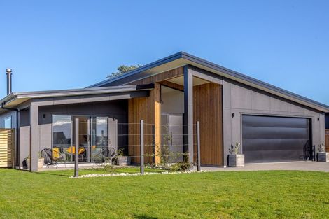 Photo of property in 17 Craigmillar Street, Solway, Masterton, 5810