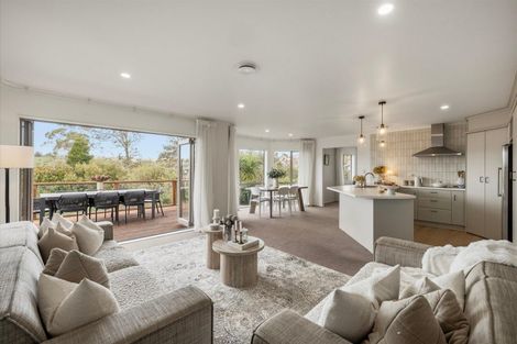 Photo of property in 28 Tuscany Place, Ohauiti, Tauranga, 3112