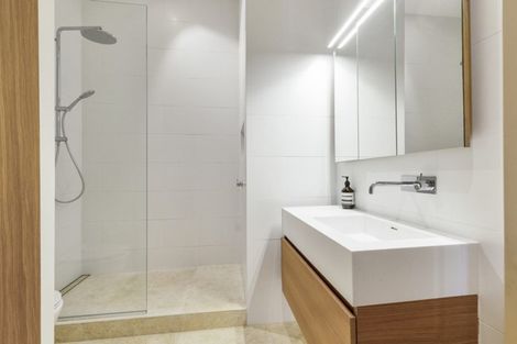 Photo of property in 4 Lorne Street, Kaponga, Hawera, 4679