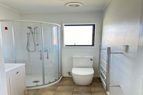 Photo of property in 57 Kesteven Avenue, Glendowie, Auckland, 1071