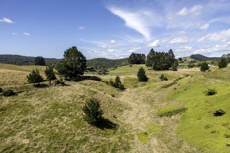 Photo of property in 405f Rowe Road, Ohauiti, Tauranga, 3173