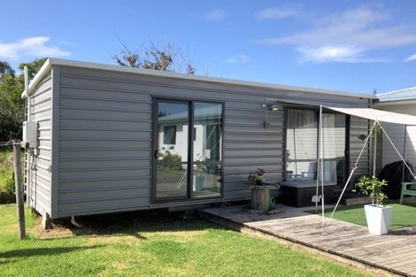 Photo of property in 94 Montrose Road, Kerikeri, 0293