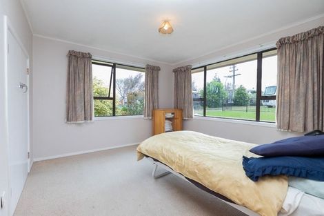 Photo of property in 60 Newcastle Road, Dinsdale, Hamilton, 3204