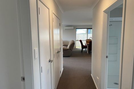 Photo of property in 34 Kuru Place, Papamoa, 3118