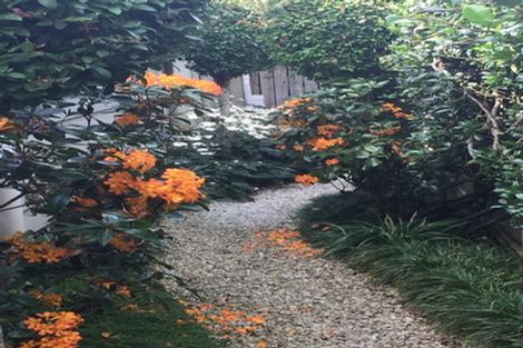 Photo of property in 10 Huia Street, Devonport, Auckland, 0624