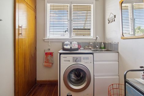 Photo of property in 36 Denmark Street, Temuka, 7920