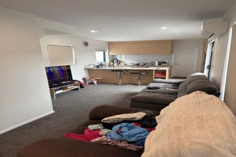 Photo of property in 2/333 Bealey Avenue, Christchurch Central, Christchurch, 8013