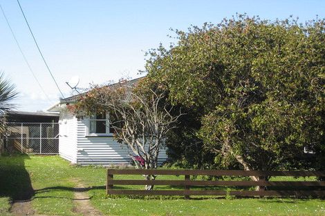 Photo of property in 18 Main Street, Marton, 4710