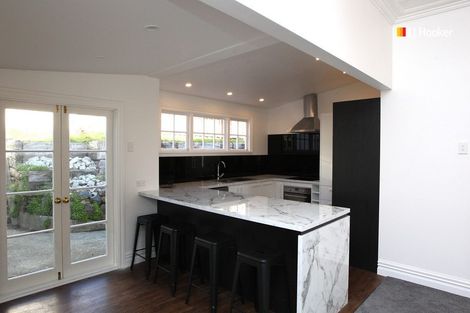 Photo of property in 39 Ann Street, Kaikorai, Dunedin, 9010