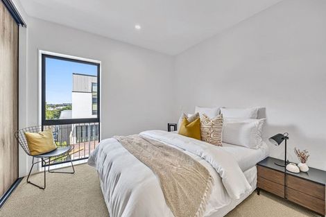 Photo of property in 4/408 Great North Road, Grey Lynn, Auckland, 1021