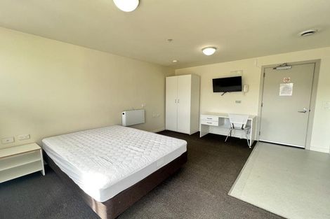 Photo of property in Southern Cross Apartments, 313/35 Abel Smith Street, Te Aro, Wellington, 6011